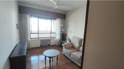 Apartment in Ibiza photo 13