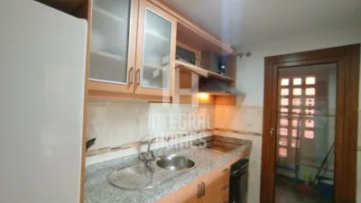 Apartment in Isla de Canela photo 11