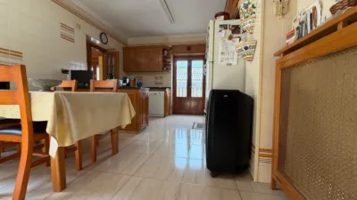 Apartment in Segorbe photo 85
