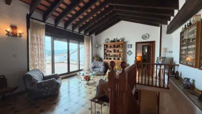 Apartment in Segorbe photo 17