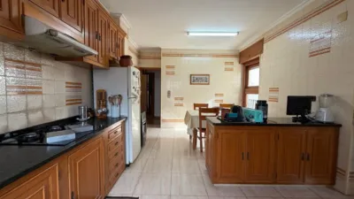 Apartment in Segorbe photo 79