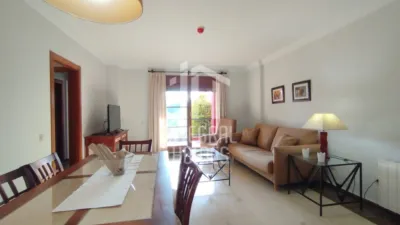 Apartment in Isla de Canela photo 3