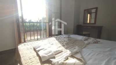 Apartment in Isla de Canela photo 18
