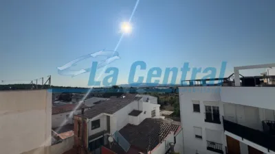 Ático en La Sénia photo 50