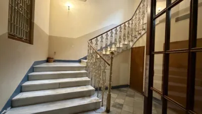 Apartment in Segorbe photo 8