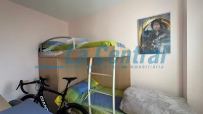 Ático en La Sénia photo 28