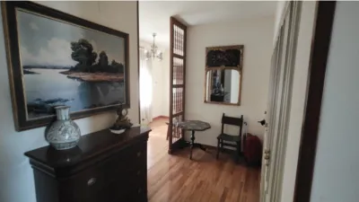 Apartment in Ibiza photo 29