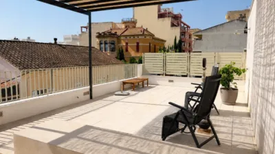 Chalet in Ponent photo 38