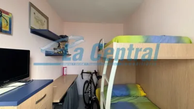 Ático en La Sénia photo 27