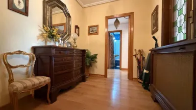 Apartment in Segorbe photo 89