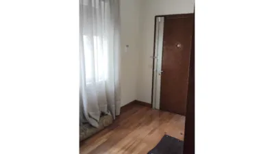 Apartment in Ibiza photo 26