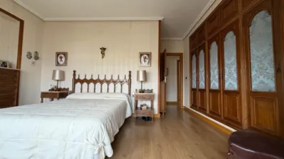 Apartment in Segorbe photo 27