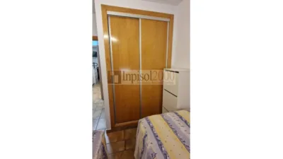 Apartment in Islantilla photo 21