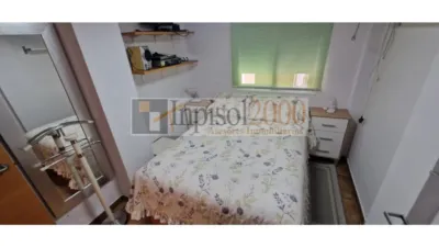 Apartment in Islantilla photo 27