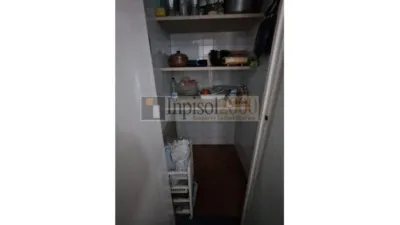 House in Lepe photo 30