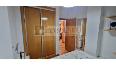Apartment in Islantilla photo 28