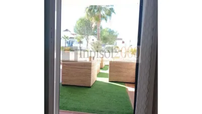 Apartment in Islantilla photo 11
