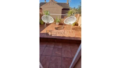 Terraced house in Islantilla photo 27