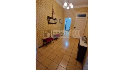 House in Lepe photo 5
