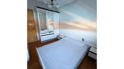 Apartment in Abanto-Zierbena photo 19