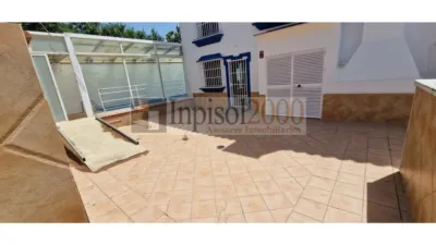 Chalet in Islantilla photo 57