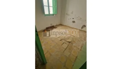 House in Lepe photo 51