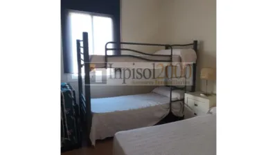Apartment in Islantilla photo 27