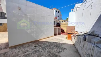 Chalet en La Antilla photo 87