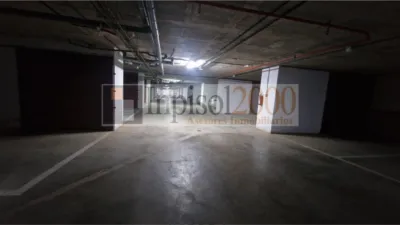 Apartment in Islantilla photo 31