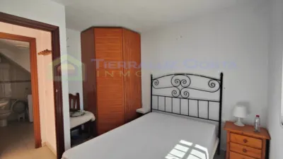 Chalet en La Antilla photo 81