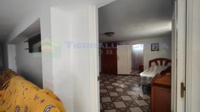 Chalet en La Antilla photo 57