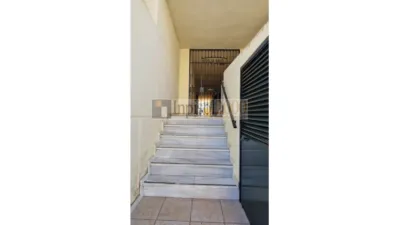 Terraced house in La Antilla photo 37