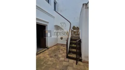 House in Lepe photo 37