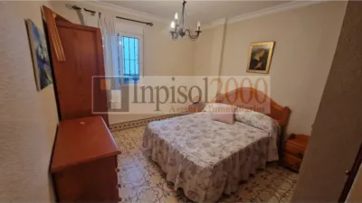 Chalet in La Antilla photo 35