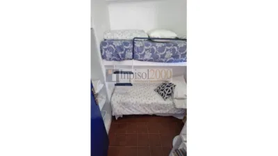 Chalet en La Antilla photo 43