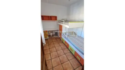 Terraced house in Islantilla photo 21