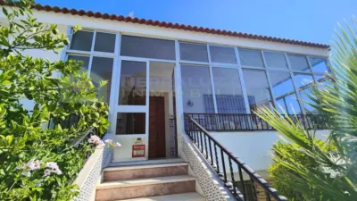 Chalet en La Antilla photo 9