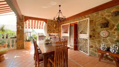 Casa – Dénia, les Marines - Vista 3