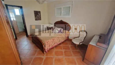 Chalet in Lepe photo 53