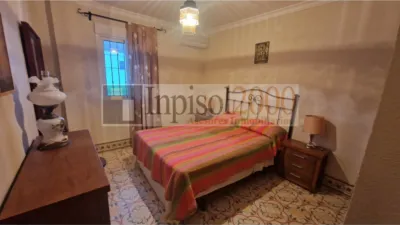 Chalet in La Antilla photo 26