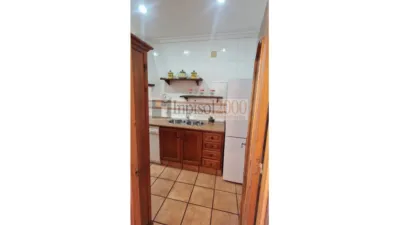 Terraced house in Islantilla photo 7