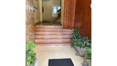 Apartment in Abanto-Zierbena photo 3