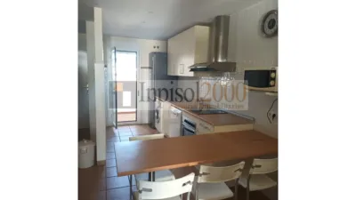 Apartment in Islantilla photo 8