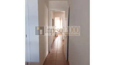 Apartment in Islantilla photo 24
