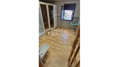 Chalet in Islantilla photo 44