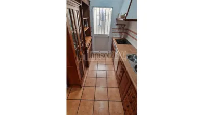 Terraced house in Islantilla photo 8