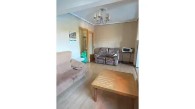 Apartment in Abanto-Zierbena photo 11