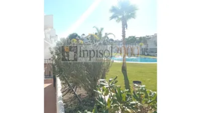 Apartment in Islantilla photo 17