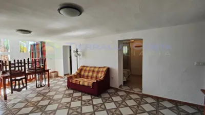 Chalet en La Antilla photo 54