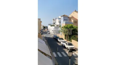 Terraced house in La Antilla photo 30